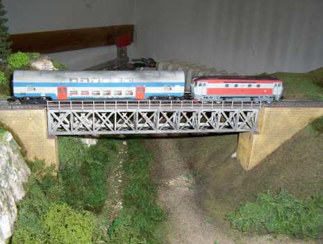 Akce - Praha modely na Masarykově Nádraží 2m.jpg