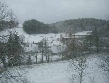 Akce-Holice - Meziměstí-9c.jpg