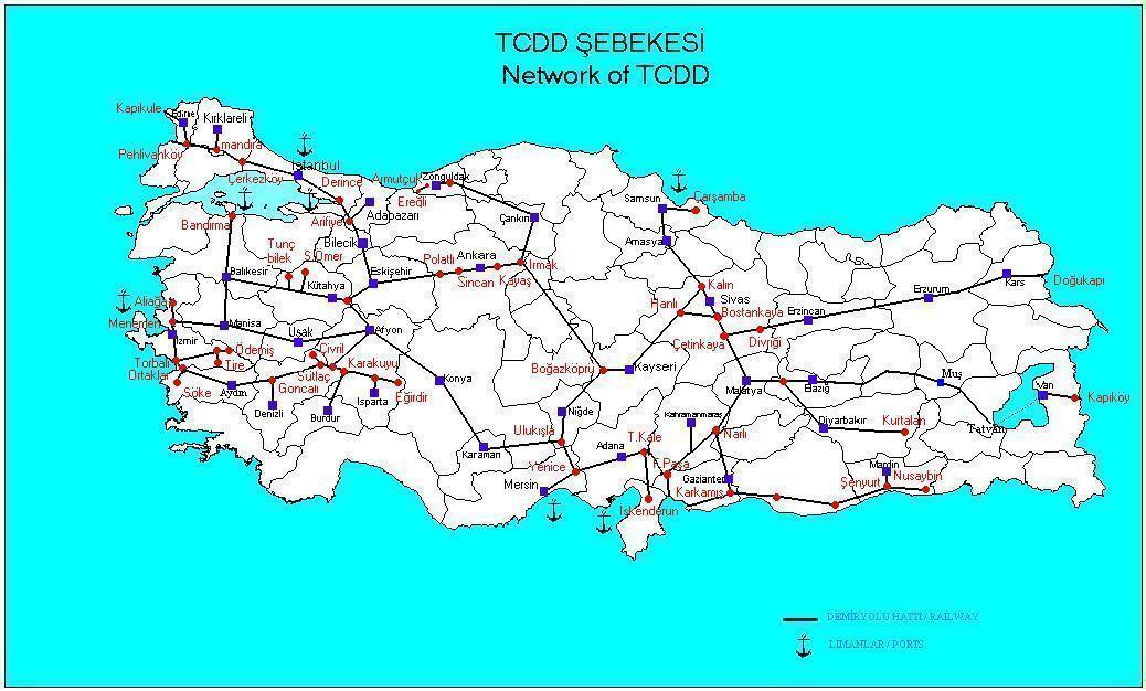 turecko-vlaky - mapy.jpg
