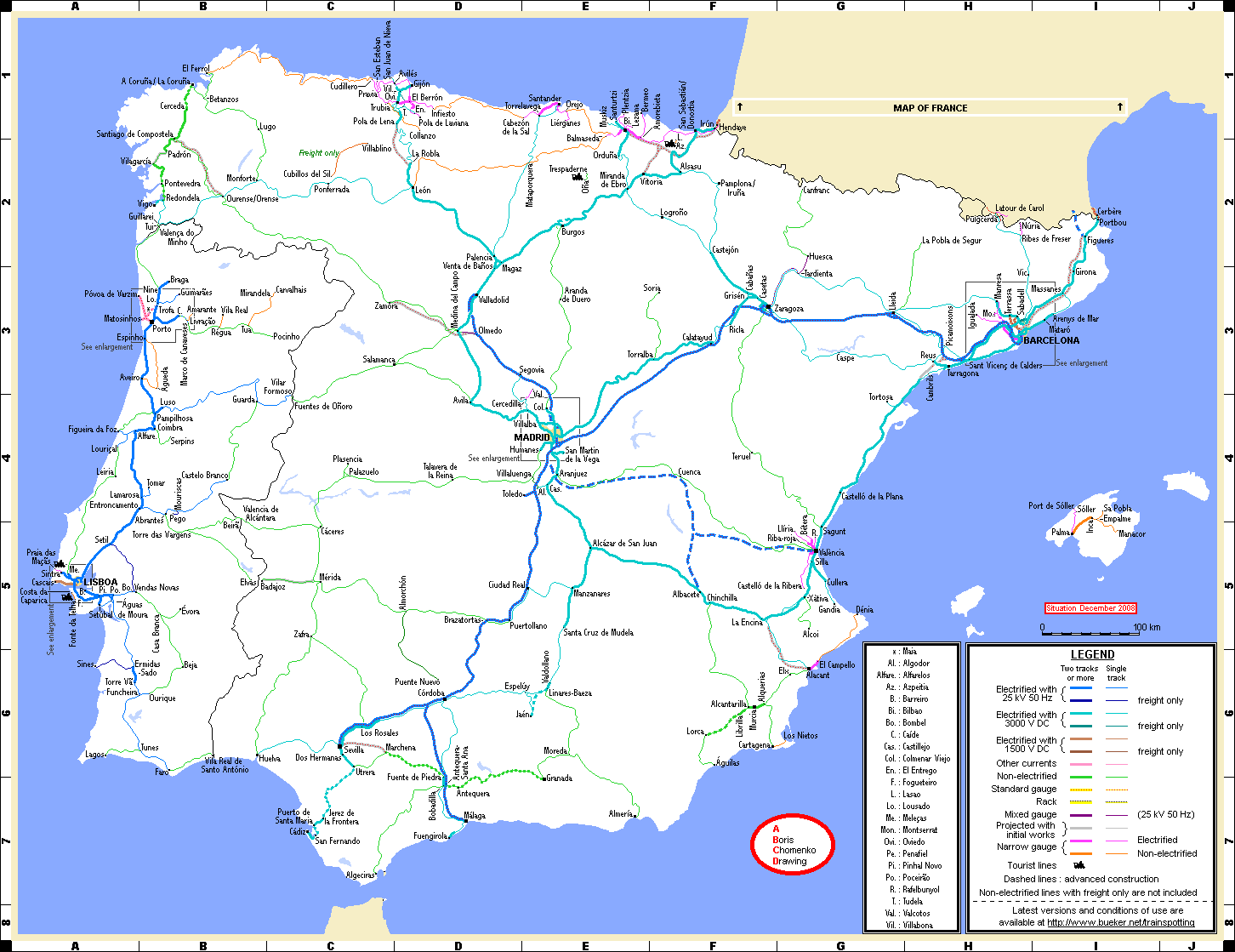 iberian-peninsula - Spanelsko.gif