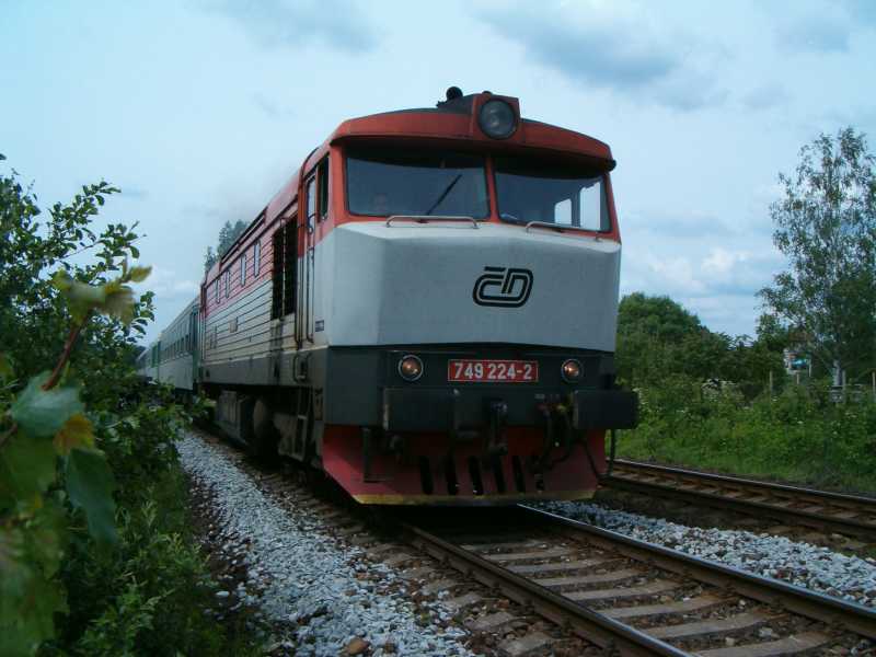 HPIM3075 - 080 Zamracena.jpg