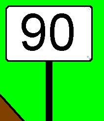 rychlostník nový 90 2.JPG