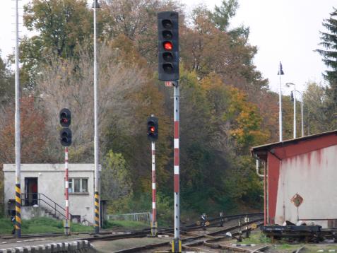 Chrudim hl.n. 1o.jpg