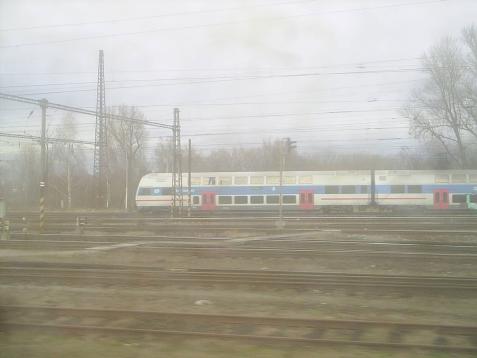 Akce - Modely Praha a věž 1a.jpg