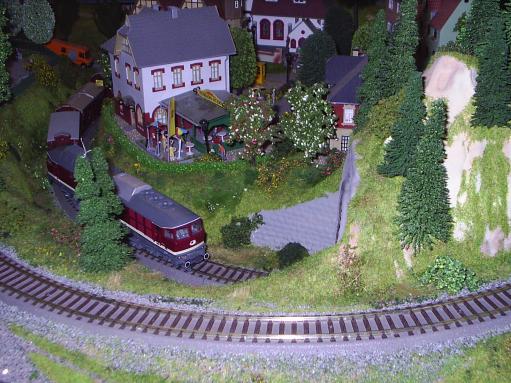 Akce - Modely Praha a věž 1b.jpg