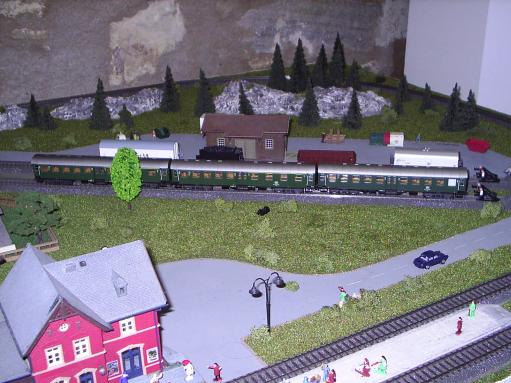 Akce - Modely Praha a věž 1e.jpg