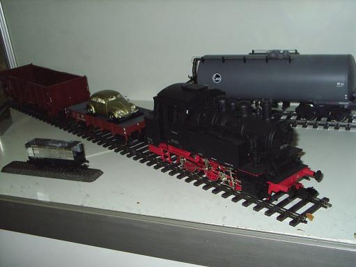 Akce - Modely Praha a věž 1f.jpg
