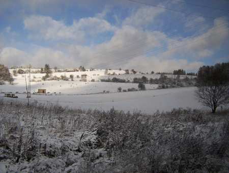 Akce-Holice - Meziměstí-7d.jpg