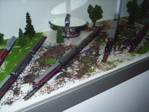 Akce - Modely Praha a věž 1j.jpg