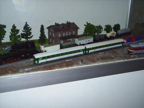 Akce - Modely Praha a věž 1k.jpg