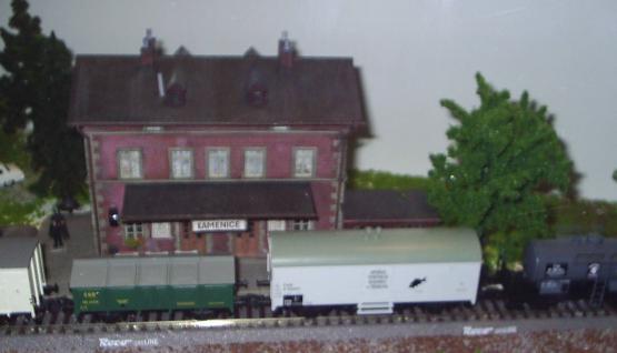 Akce - Modely Praha a věž 1l.jpg