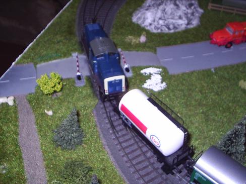 Akce - Modely Praha a věž 1o.jpg