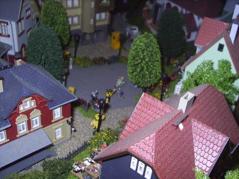 Akce - Modely Praha a věž 1s.jpg