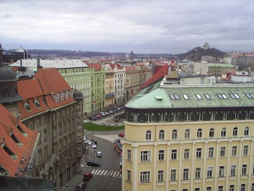 Akce - Modely Praha a věž 1x.jpg