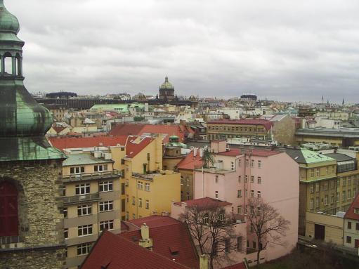 Akce - Modely Praha a věž 1y.jpg