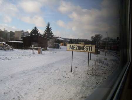 Akce-Holice - Meziměstí-6E.jpg