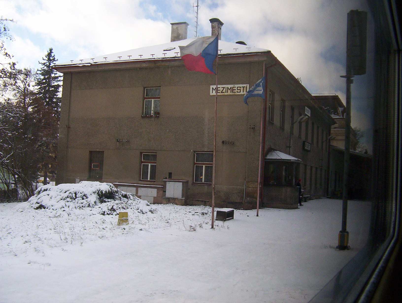 Akce-Holice - Meziměstí-7e.jpg