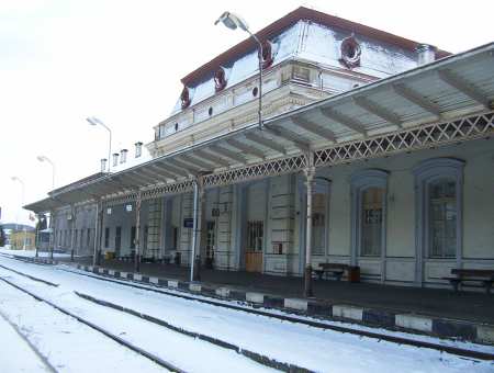 Akce-Holice - Meziměstí-9e.jpg