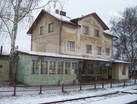 Nádraží a zastávky-Holice v Čechách 1A.jpg