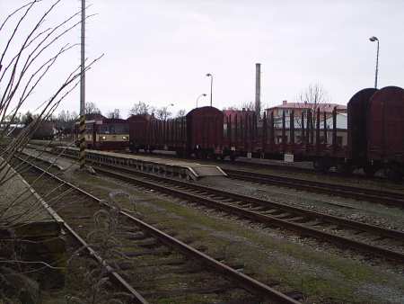 Nádraží a zastávky-Holice v Čechách 1B.jpg