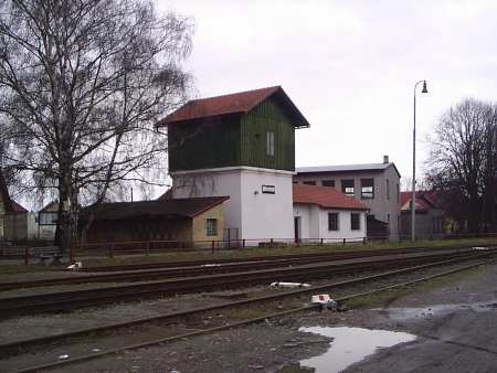 Nádraží a zastávky-Holice v Čechách 3B.jpg