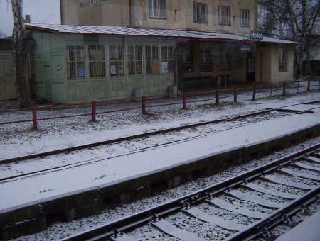 Nádraží a zastávky-Holice v Čechách 4A.jpg