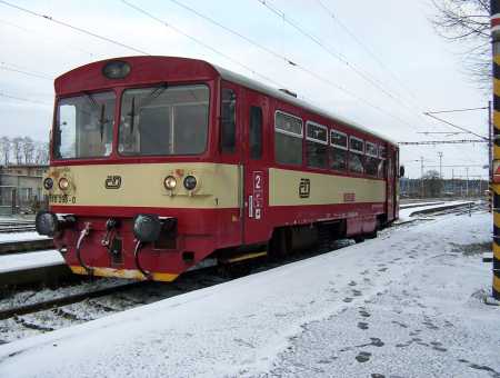 Akce-Holice - Meziměstí-5AR.jpg