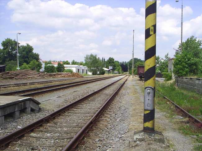 Nádraží a zastávky-Holice v Čechách 6A Ve.jpg