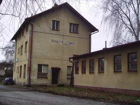 Nádraží a zastávky-Holice v Čechách 8A.jpg