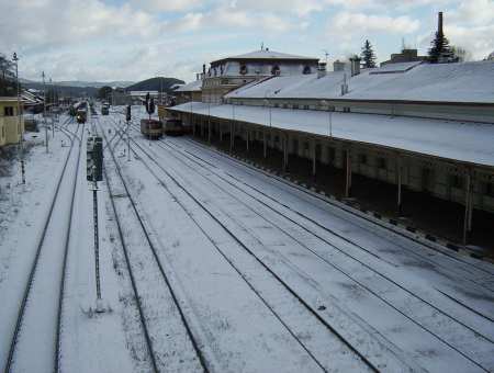Akce-Holice - Meziměstí-5F.jpg