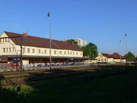 Tratě - 238 Pardubice-Havlíčkův Brod 1A.jpg