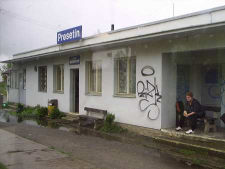 Tratě - 238 Pardubice-Havlíčkův Brod 1B.jpg