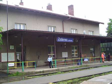 Tratě - 238 Pardubice-Havlíčkův Brod 1c.jpg