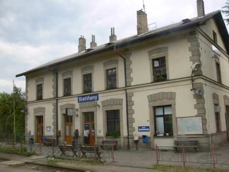 Tratě - 238 Pardubice-Havlíčkův Brod 1d.jpg