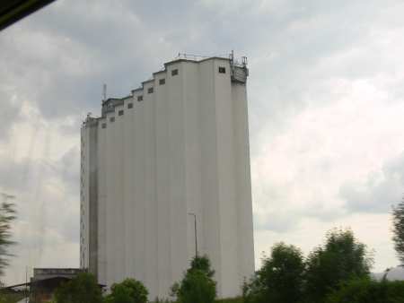 Tratě - 238 Pardubice-Havlíčkův Brod 1e.jpg