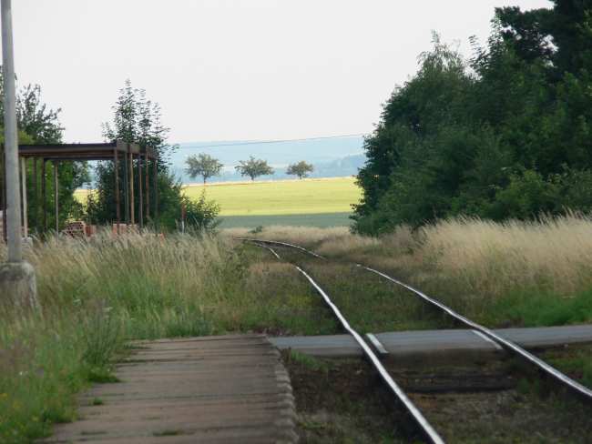 Tratě - 238 Pardubice-Havlíčkův Brod 1iVe.jpg
