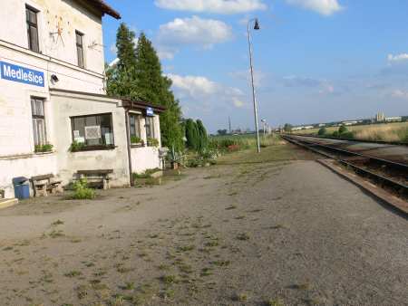 Tratě - 238 Pardubice-Havlíčkův Brod 1j.jpg
