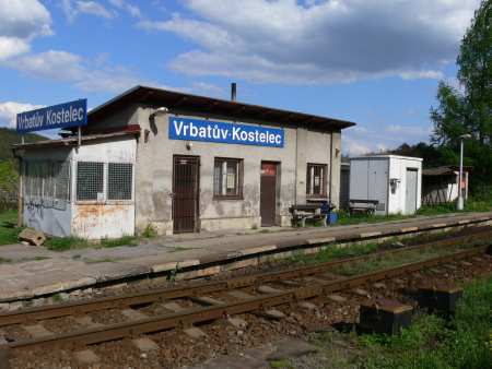 Tratě - 238 Pardubice-Havlíčkův Brod 1k.jpg
