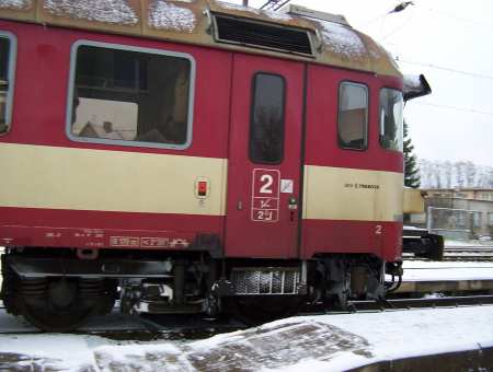 Akce-Holice - Meziměstí-7A.jpg
