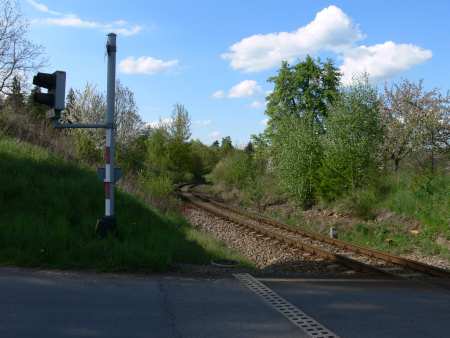 Tratě - 238 Pardubice-Havlíčkův Brod 1l.jpg