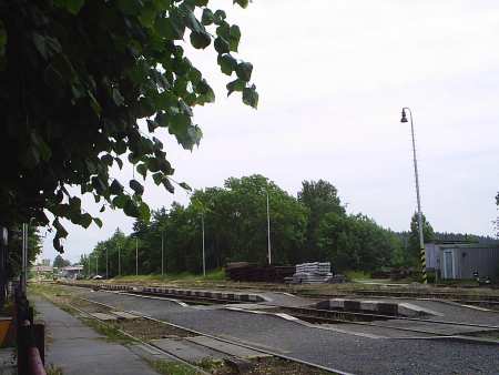 Tratě - 238 Pardubice-Havlíčkův Brod 1m.jpg
