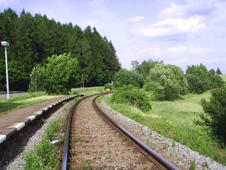 Tratě - 238 Pardubice-Havlíčkův Brod 1o.jpg