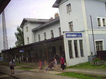Tratě - 238 Pardubice-Havlíčkův Brod 1p.jpg