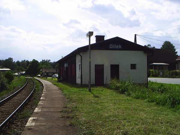 Tratě - 238 Pardubice-Havlíčkův Brod 1q.jpg