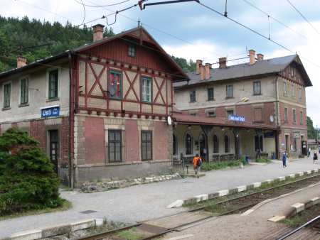 Akce-ceska trebova-1a.jpg