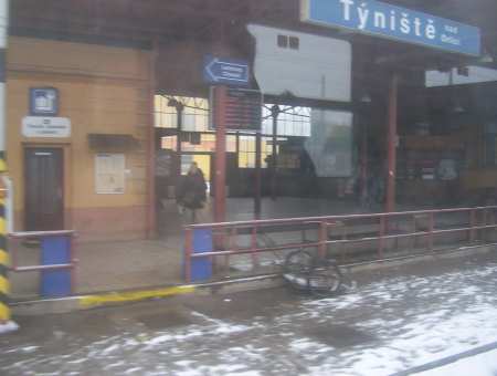 Akce-Holice - Meziměstí-8A..jpg