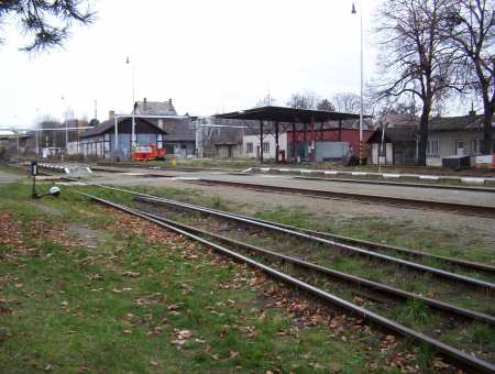 Nádraží a zastávky - Chrudim Město 1h.jpg