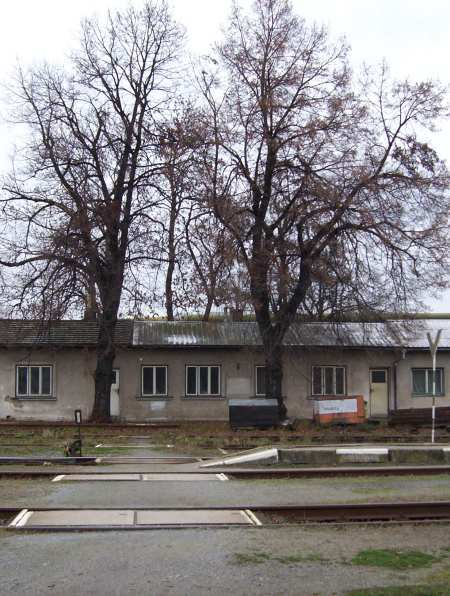Nádraží a zastávky - Chrudim Město 1j.jpg