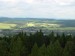 Akce-ceska trebova-1m.jpg