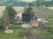 Akce-ceska trebova-1r.jpg